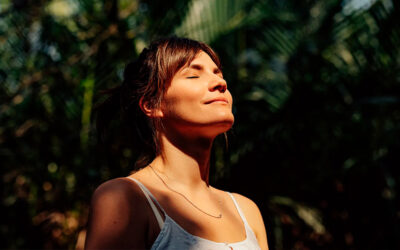 ¿Por qué cada vez más personas eligen la Cosmética Natural?