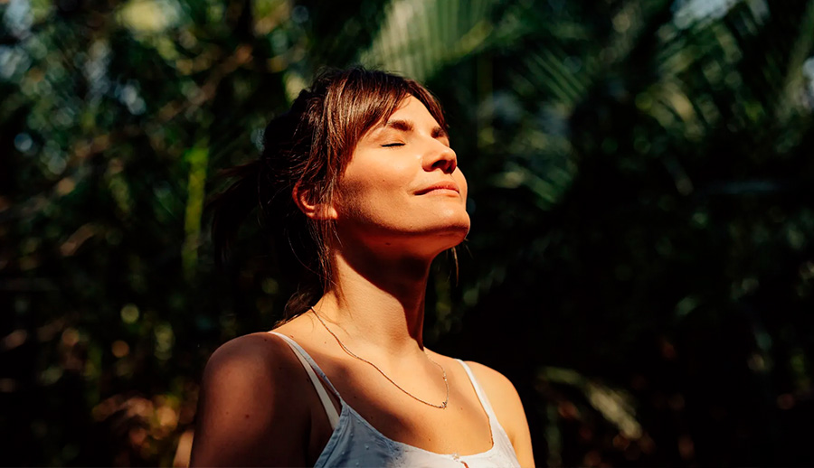 ¿Por qué cada vez más personas eligen la Cosmética Natural?