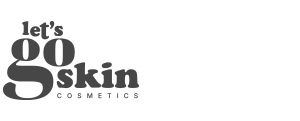 Sin título1