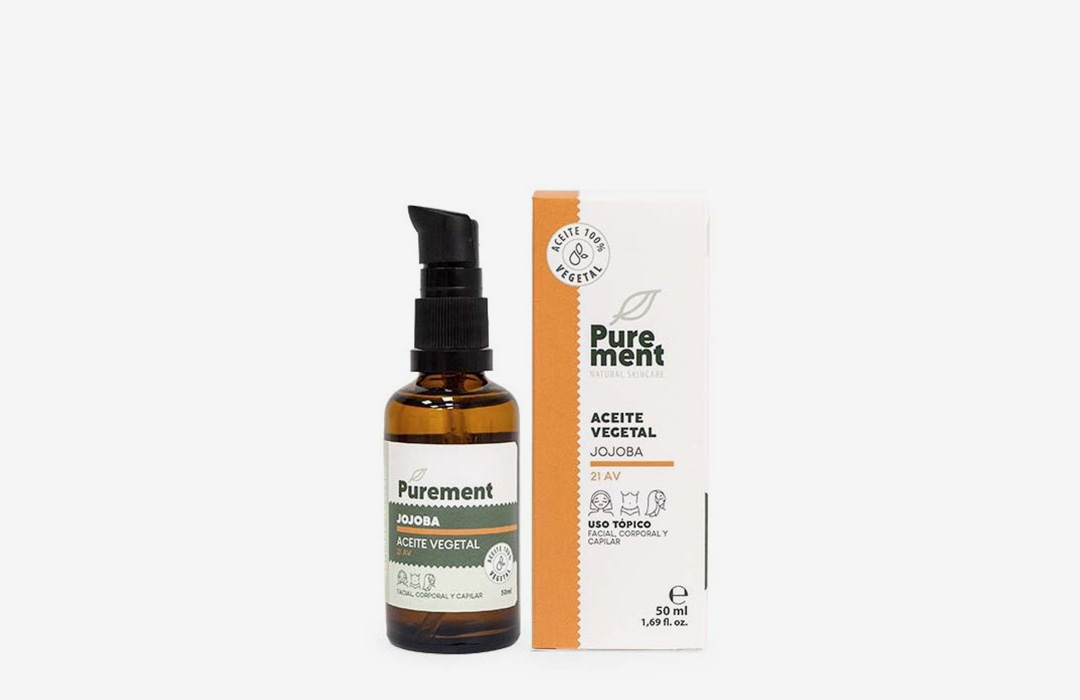 aceite