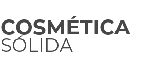 cosmet