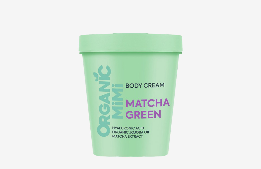 crema