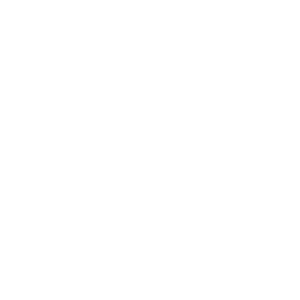 dialogo