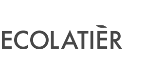 ecolatie