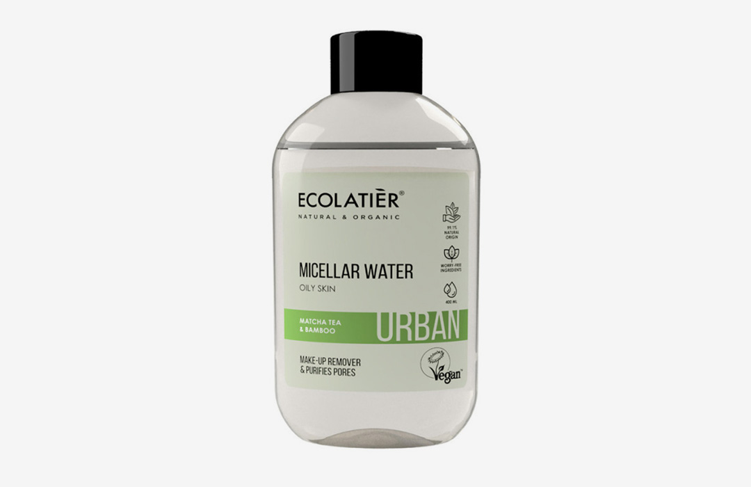 ecolatier