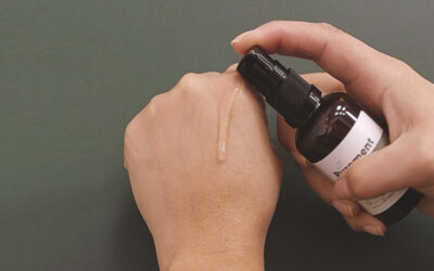 Conoces la marca Purement: Compromiso con la Cosmética Natural y Pura